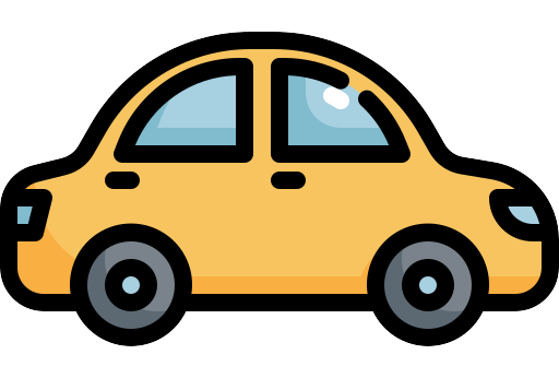 이륜차 보험도 다이렉트 시대!